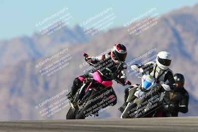 media/Mar-08-2025-TrackXperience (Sat) [[277b597a28]]/4-Level 1/Session 5 (Turn 9)/